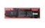 Picture of HP 933321-852 laptop spare part Battery