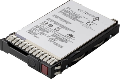 Picture of art. poleasingowy HP 960GB SATA MU SFF SC DS SSD