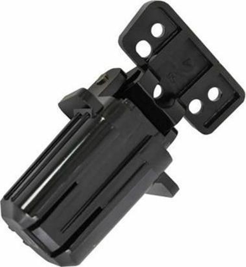 Picture of HP ADF Hinge Right/Homer Special