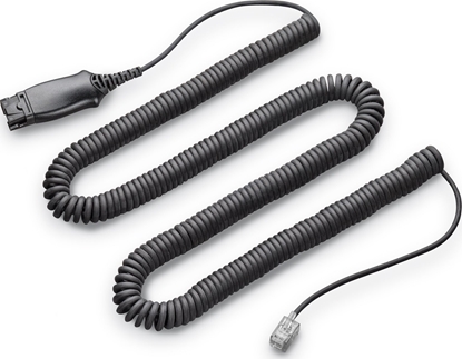 Picture of HP APD-80 Electronic Hookswitch