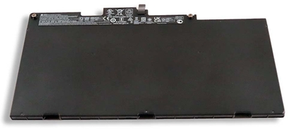 Picture of HP Battery 3C 46W 4.08A LI