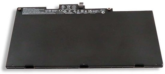 Picture of HP Battery 3C 46W 4.08A LI