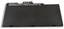 Picture of HP Battery 3C 46W 4.08A LI