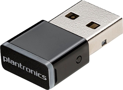 Attēls no HP BT600 USB-A Bluetooth Adapter