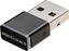 Изображение HP BT600 USB-A Bluetooth Adapter