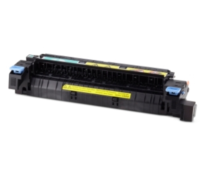 Изображение HP CF367-67906 fuser