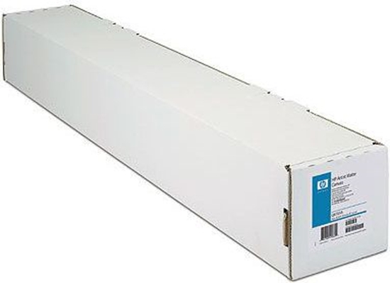 Picture of HP Coated Paper 1372mm x 30.5m (C6570C)