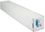 Picture of HP Coated Paper 1372mm x 30.5m (C6570C)