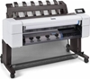 Изображение HP Designjet T1600dr 36-in Printer