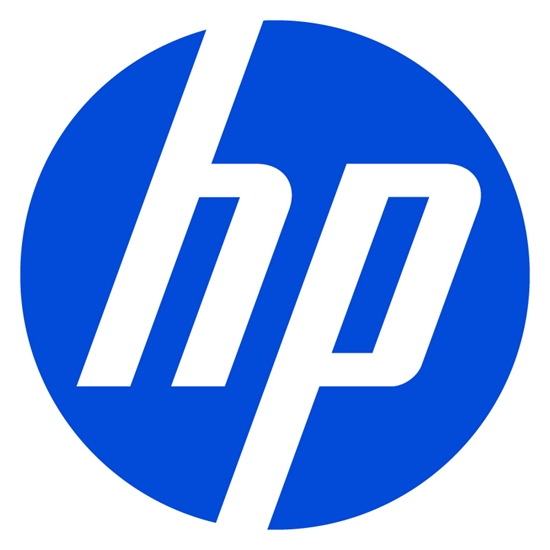Изображение HP Designjet T1600dr large format printer Thermal inkjet Colour 2400 x 1200 DPI A0 (841 x 1189 mm) Ethernet LAN