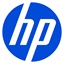 Picture of HP Designjet T1600dr large format printer Thermal inkjet Colour 2400 x 1200 DPI A0 (841 x 1189 mm) Ethernet LAN
