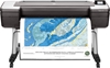 Picture of HP Designjet T1700dr 44-in Printer