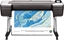Изображение HP Designjet T1700dr large format printer Thermal inkjet Colour 2400 x 1200 DPI 1118 x 1676 mm Ethernet LAN