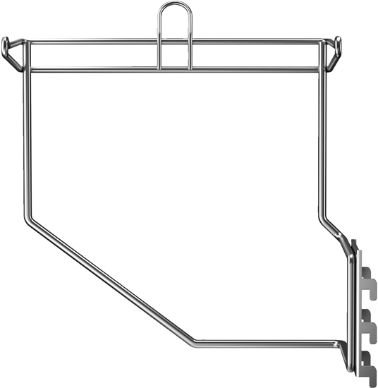 Picture of HP HP ENGAGE EXPRESS BAG HOLDER