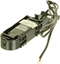 Picture of HP Flash backed write cache