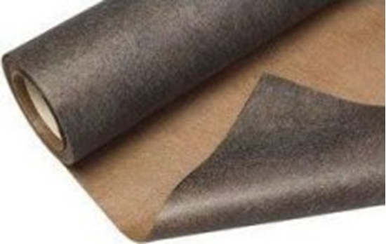 Изображение HP GEOTEKSTIL PLANTEXPREMIUM PLUS 1.15X10M