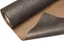 Picture of HP GEOTEKSTIL PLANTEXPREMIUM PLUS 1.15X10M