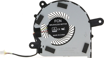Picture of HP HDD Fan Dm Scorpius