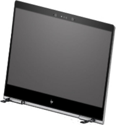 Picture of HP HP L07270-001 czci zamienne do notatników Wywietlacz