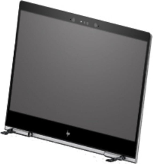 Picture of HP HP L07270-001 czci zamienne do notatników Wywietlacz