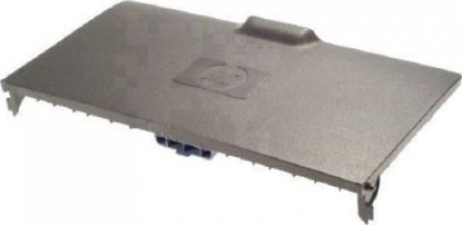 Attēls no HP LaserJet RM1-2035-000CN podajnik papieru
