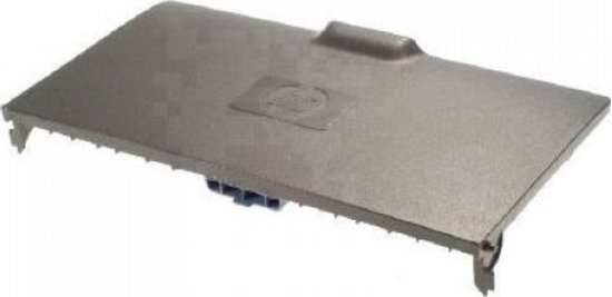 Picture of HP LaserJet RM1-2035-000CN podajnik papieru