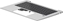 Изображение HP HP N09058-051 czci zamienne do notatników Klawiatura