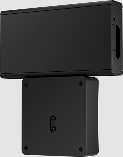 Picture of HP ProOne G9 VSA wPSH