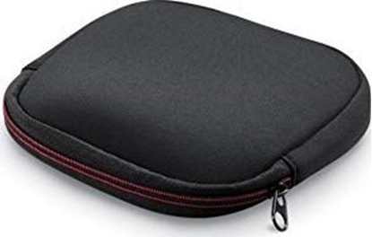 Picture of HP HP Poly Blackwire C510/520 Case