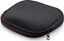 Изображение HP HP Poly Blackwire C510/520 Case
