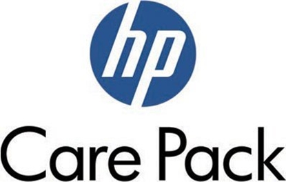 Picture of HP HP ProLiant ML37x Installation and Start Up Service one-time
