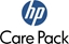 Изображение HP HP ProLiant ML37x Installation and Start Up Service one-time