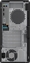 Picture of HP HP Z2 G9 Single Type-C SuperSpeed USB 20Gbps Front Port