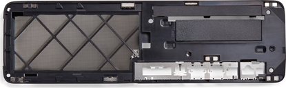 Изображение HP HP Z2 SFF Dust Filter Bezel