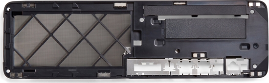 Изображение HP HP Z2 SFF Dust Filter Bezel