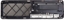 Attēls no HP HP Z2 SFF Dust Filter Bezel