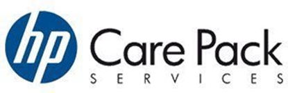 Picture of Polisa serwisowa HP (Care Pack) Instalacja dla MSL 5030/6030/5026