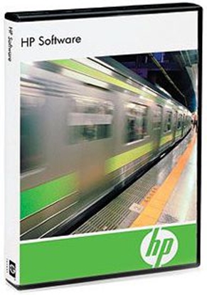 Picture of HP iLO Advanced including 1yr 24x7 Technical Support and Updates Single Server License (512485-B21)