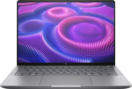 Picture of HP INC Notebook HP ZBG1 R Max Pro 390/32G/1TB/W11P/3YOS