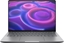 Picture of HP INC Notebook HP ZBG1 R Max Pro 390/32G/1TB/W11P/3YOS