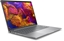Picture of Laptop HP Notebook HP ZBG1 R Pro 350/32G/1TB/W11P/3YOS