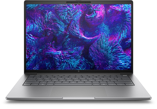 Picture of Laptop HP INC Notebook ZBG1 U7-255H/16/1TB/W11P/3YOS