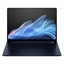 Picture of Laptop HP HP INC Notebook ULTRA G1i/U5-228V/14''/32/512/W11P/3YOS