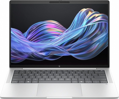 Picture of Laptop HP EliteBook X G1i Ultra 7 268V / 32 GB / 1 TB / W11 Pro (B9ZY3ET)