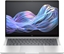 Изображение Laptop HP EliteBook X G1i Flip Ultra 5 228V / 32 GB / 512 GB / W11 Pro (B9ZX3ET)