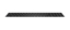 Picture of HP L09594-051 laptop spare part Keyboard