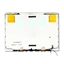 Picture of HP L15501-001 laptop spare part Display cover