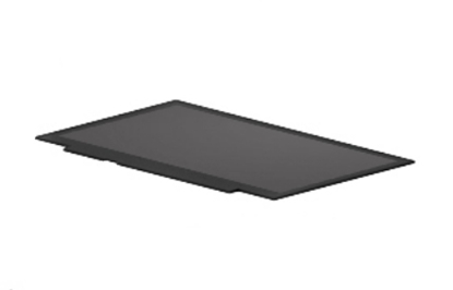Picture of HP L44534-001 laptop spare part Display
