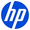 Picture of HP L51997-001 laptop spare part Display