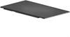 Picture of HP L51997-001 laptop spare part Display